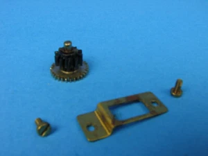 Trix Express  V 36 Antriebsritzel AX 2375 -89 - Bild 1 von 1