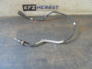 sensor VW Passat 3G B8 Auspuffsonde 04L906088AE 2.0TDi 110kW CRLB 185865 - Imagen 1 de 1