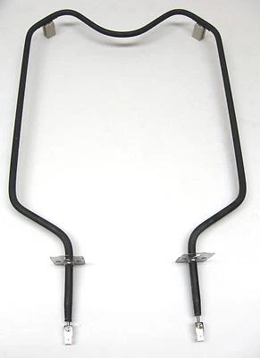 Range Oven Bake Heating Element for Viking PJ010005 AP5317243 - Image 1 of 3