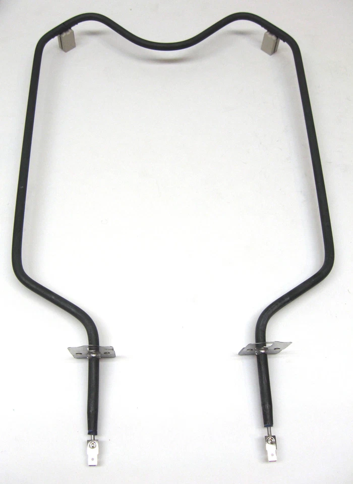 Range Oven Bake Heating Element for Viking PJ010005 AP5317243