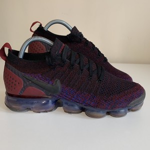 nike vapormax flyknit womens uk