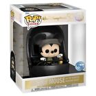 Pop! Rides - Disney World 50TH - Haunted Mainsion US Exclusive 