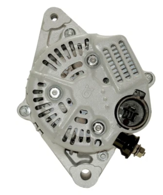 Novo Alternador Para Toyota 4Runner 3.0L 1989-1992, Pickup 3.0L 1989-1992 13339n - Imagem 1 de 4