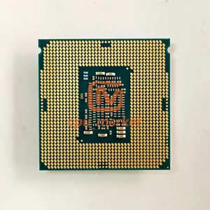 Intel Core i5-8600T SR3X3 2.3GHz 6 Cores 6 Threads 9MB 35W LGA1151 CPU Processor - Picture 1 of 1