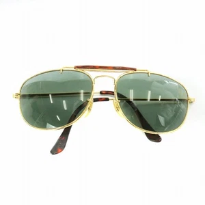 RAY BAN B&L Bausch & Lomb W1708 1994/96 OLYMPIC GAMES Eyeglasses Sunglasses - Picture 1 of 9