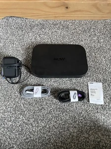 Now TV Hub Deux Routeurs WiFi sans Fil Modèle NR801UK - Photo 1/3