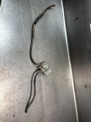 Bomba de combustible y mangueras Polaris Predator 500 2003-2007 OEM 3088070 Foto 1 de 4