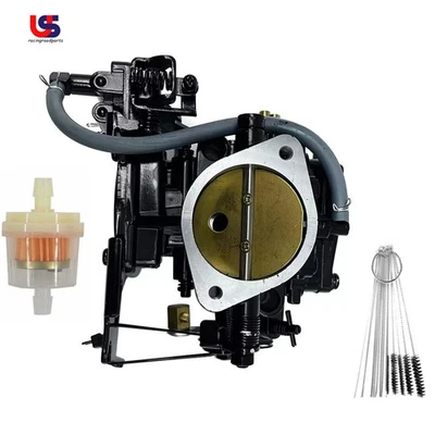 Carburetor For Sea-doo GTS 1997-2002 GTI / GTI LE 1998-2005 270500328 - Image 1 of 4