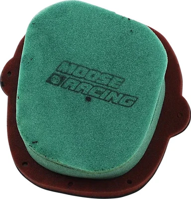 Moose Precision Pre Oiled Foam Air Filter for Honda CRF450R 21-24 - Image 1 of 3