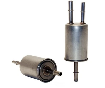 Filtro de combustible-GAS Wix 33424 Foto 1 de 3