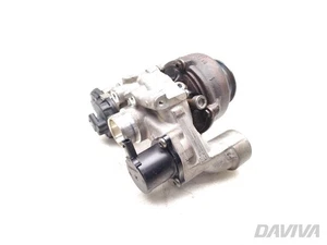 Opel Mokka Turbocompressore 1.2 Benzina 100kW (136 HP) 9848247380 2022 SUV - Imagen 1 de 11