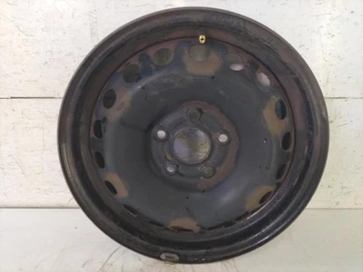 Jante RENAULT KANGOO 2 PHASE 2 403006279R - Photo 1/4