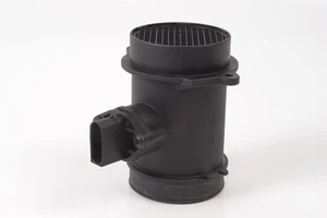 Mercedes 0000941048 MAF Sensor | R129 SL W140 V140 S W202 C W210 E - Picture 1 of 6