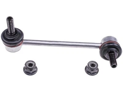 Barra estabilizadora trasera derecha Dorman 41722XYSK 2009 2010 para Honda Accord 2008-2017 Foto 1 de 2