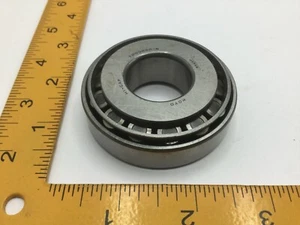 1425-8020 LPM Tapered Roller Bearing 14258020 SK24201117JE - Picture 1 of 3