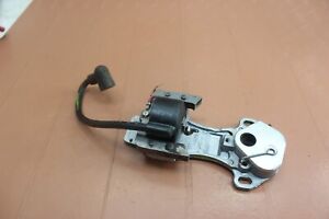 Poulan 361 Chainsaw Ignition Coil OEM