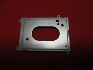 ORIGINAL ASUS F510UA-AH51 CADDY F510UA-AH51CADDY - Picture 1 of 2