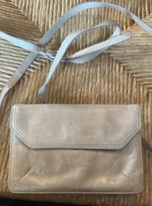 hobo international crossbody bag - Picture 1 of 10
