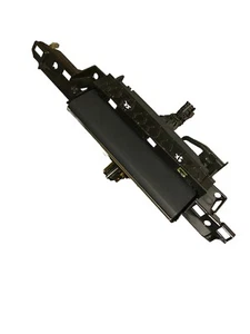 AUDI A6 11-18 C7 4G2,4GC MULTIMEDIA DISPLAY BILDSCHIRM (HEAD UNIT) 4G2919601C - Bild 1 von 7