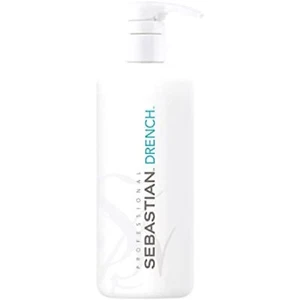 Sebastian Drench Deep Moisturizing Treatment 16.9oz - Picture 1 of 1