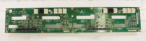 LSI SX12604413 PL2-25068-30B 12 Port EBBETS SAS MIDPLANE for Sun Orcale - Picture 1 of 7