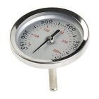 For Weber Grill Thermometer Q120 Q220 Q300 Q320 For Weber Spirit 200 300 Series
