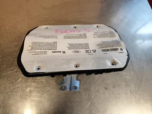 AIRBAG PASSAGER FORD FOCUS 3 III 1.0 ECOBOOST BM51-A044A74-FB - Picture 1 of 5
