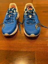 saucony fastwitch 6 mens brown