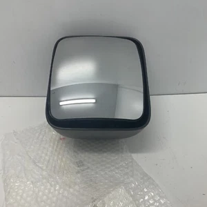 Genuine IVECO Rear mirror 42561426 - Picture 1 of 2