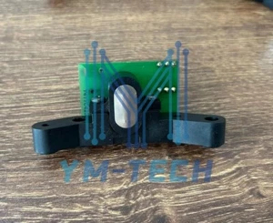 1Pcs NEW AND ORIGINAL FANUC A20B-2003-0311 Spindle Sensor A20B20030311 #C - Picture 1 of 1
