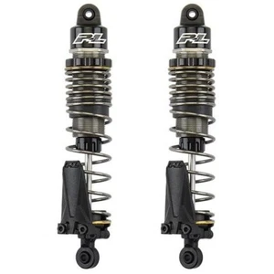 Pro-Line 6359-00 PowerStroke Shocks Front Kraton/Outcast/Senton/Typhon/Granite - Picture 1 of 3