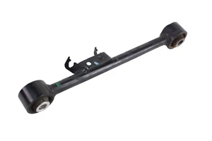 2011-2017 Honda Odyssey Rear Right Lower Control Arm A 52340-tk8 - Picture 1 of 12