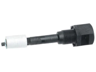 Transmisor de nivel de aceite para Chevrolet Express 1500 2003-2007 SMP 97228CKSV 2004 2005 Foto 1 de 2