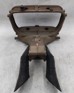 Subchasis Delantero Faro - Ducati ST2 1997-2003 - Imagen 1 de 8