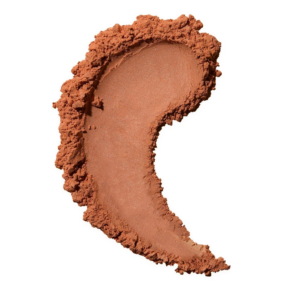 COVER FX Illuminating Setting Powder (Deep, Light) - Image 1 of 1