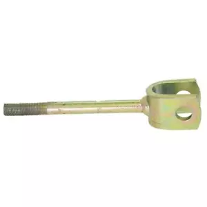 S.43172 Brake Rod. Fits Case IH - Picture 1 of 5
