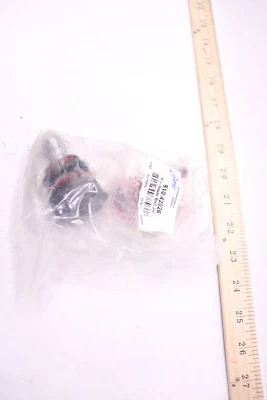 Centric Parts Lower Ball Joint 610.42026 - Image 1 of 3