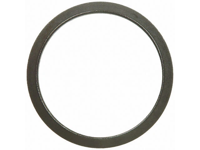 For 1969-1973, 1975-1979 Chevrolet Nova Exhaust Gasket Felpro 47163CRPP - Image 1 of 2