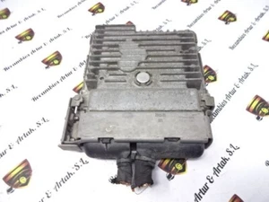 Engine Control Unit VW Golf Jetta 03L906023AN 5WP42805AA - Picture 1 of 2