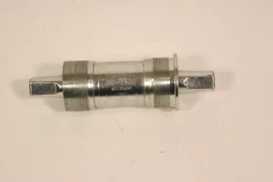 RPM BB-7420 SEALED BEARING BOTTOM BRACKET 73 x 118mm - Picture 1 of 2