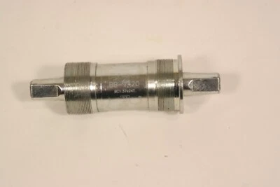 RPM BB-7420 SEALED BEARING BOTTOM BRACKET 73 x 122.5mm - Image 1 of 2