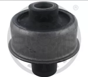 OPTIMAL F8-4097 Control Arm- / Trailing Arm Bush outer, both sides, Front Axle. - Picture 1 of 4
