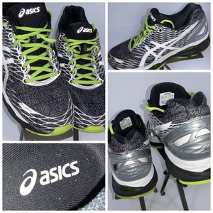 ontrouw Electrificeren talent Asics Gel Nimbus 17 online kaufen | eBay