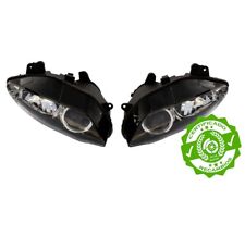 ✅ Luce anteriore ▷ Yamaha YZF R1 2004 - 2006 🏍️ 5VY8430300 5VY8430310➕ REGALO
