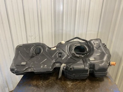 MINI COOPER TANQUE DE GASOLINA 14-20 11,6 GALONES Foto 1 de 4