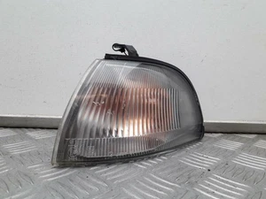 SUBARU LEGACY 1998 NS Left PASSENGER INDICATOR LIGHT #3 - Picture 1 of 9