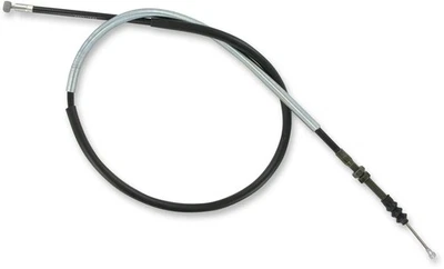 Cable de embrague ilimitado de piezas para Yamaha YFM660R Raptor ATV 2001-2005 Foto 1 de 2
