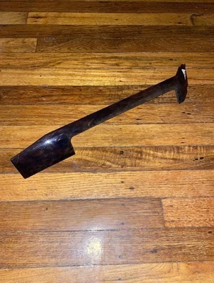 2001-2005 BMW 325i 325xi 330i 330xi painel acabamento superior moldura rádio 8203827 fabricante de equipamento original - Imagem 1 de 3