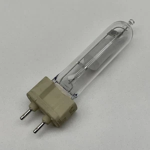 GE CMH150TU/830/G12 Metal Halide 150W M102/M142 Lamp Light Bulb 3000K 20017 - Picture 1 of 1