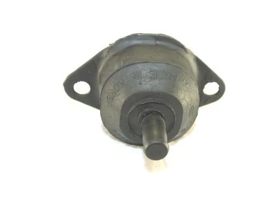 Montaje de transmisión para Chevrolet C10 1983-1986 36315JVTD 1984 1985 6,2 L V8 Foto 1 de 2